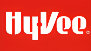 replicate-prediction-mt5uxcjborg5ua2fqi33zejsv4-1.png