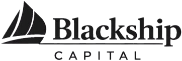 BlackShip Capital